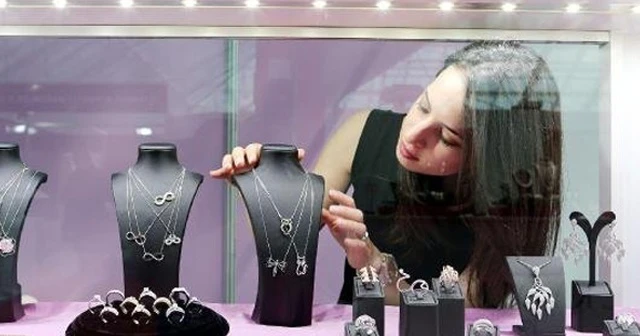 Türkiye’de, kimyasallar yönetiminde yeni bir dönem başladı