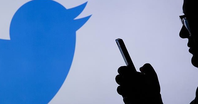 Twitter'dan ABD Senatosuna Rusya raporu