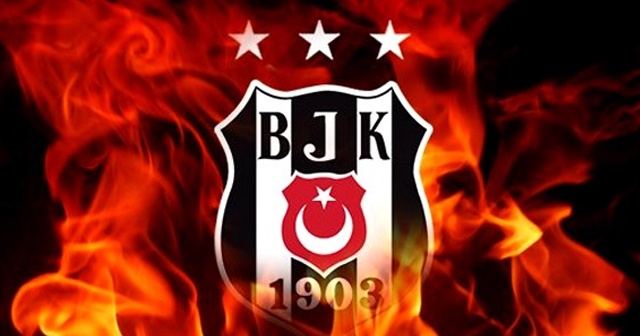 UEFA&#039;dan Beşiktaş&#039;a kötü haber