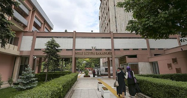 Yabancı dil ağırlıklı eğitim verecek okullar belirlendi