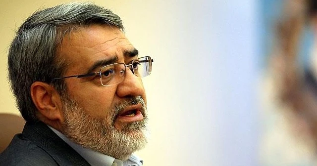 'Bazı şehirlerde işsizlik oranı yüzde 60'a ulaştı'