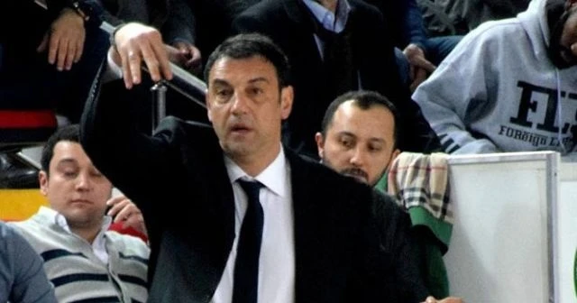 'Darüşşafaka'yı tebrik ediyorum'