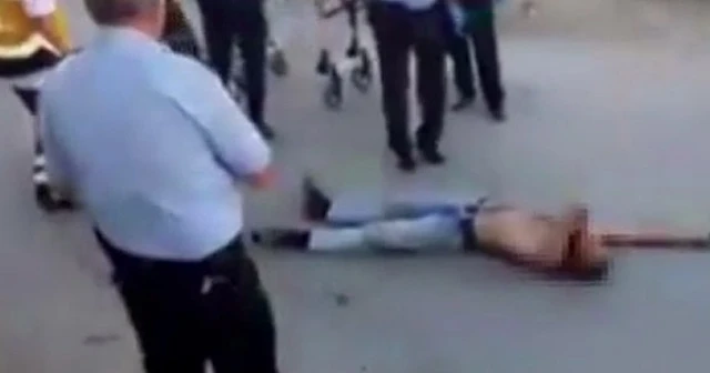 'Flakka' denilmişti, gerçek ortaya çıktı
