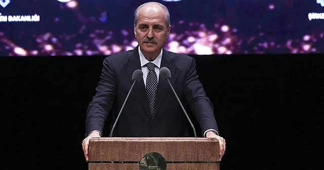 'İzzetbegoviç savaşın da bir ahlakının olduğunu bütün dünyaya öğretti'