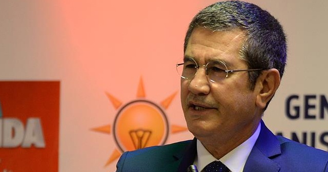 &#039;PYD/YPG tehdidini ortadan kaldırmadan rahatlayamayız&#039;