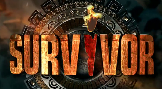 &#039;Survivor 2018&#039;in ilk yarışmacısı belli oldu