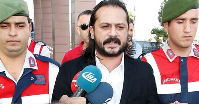 112 çalışanları Serbes'in alkollü olduğu yönünde ifade vermiş