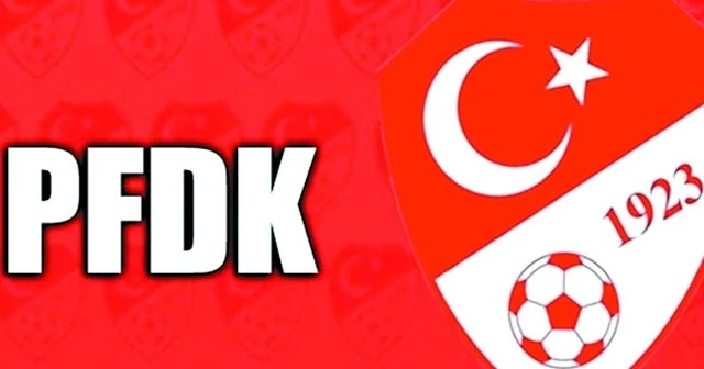 3 büyüklere kötü haber!