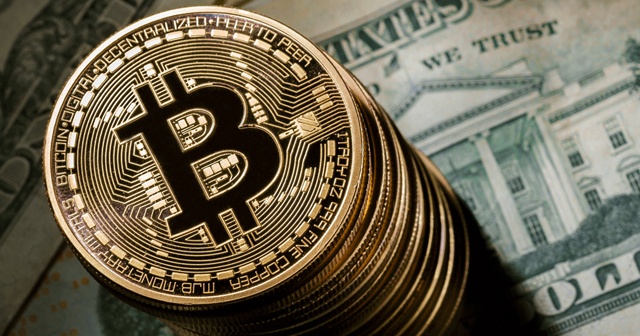 44 Bitcoin&#039;e vatandaşlık veren ülke