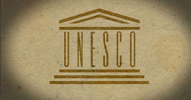 ABD UNESCO&#039;dan çekiliyor