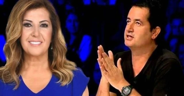 Acun Ilıcalı'dan flaş karar! Yayından kaldırdı