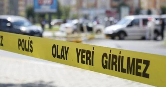 Adıyaman'da silahlı saldırı: 1’i ağır 2 yaralı