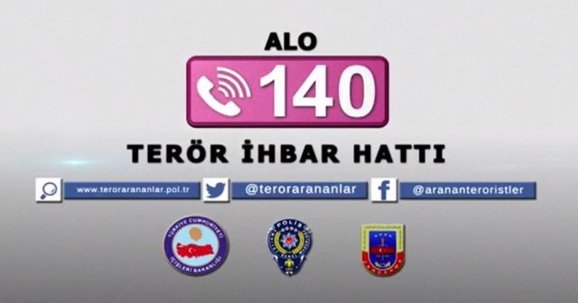 Alo 140 meyvelerini vermeye başladı