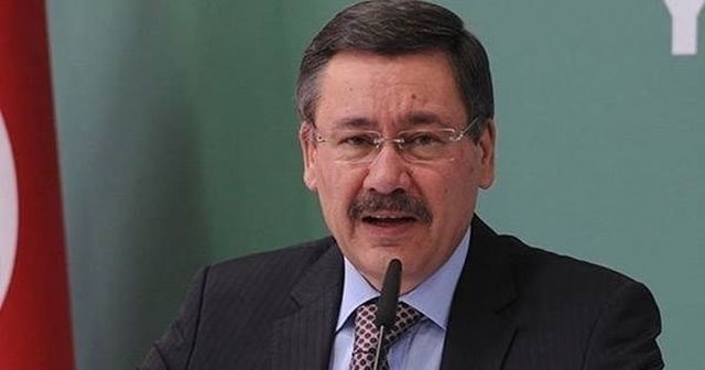 Ankara Belediye Başkanı 6 Kasım&#039;da belli oluyor