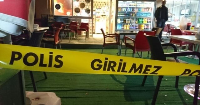 Annesine yapılanları duyunca dehşet saçtı