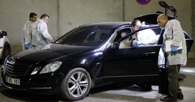 Arzu'nun ölümünde korkunç bir detay daha ortaya çıktı!