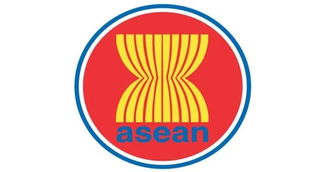 ASEAN 11. Savunma Bakanları Toplantısı yapıldı