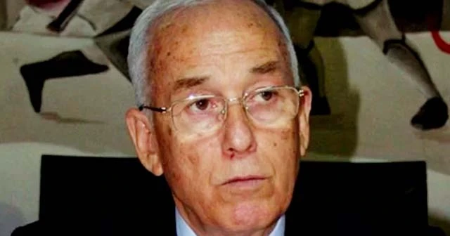 Atilla Örsel hayatını kaybetti