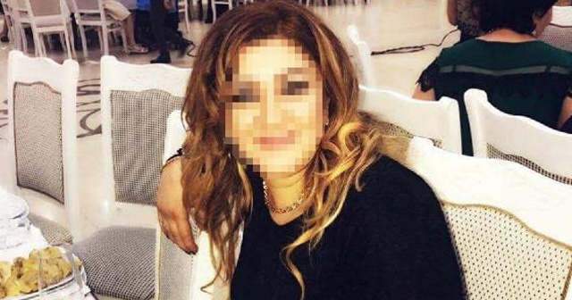 Azeri kadın, cinsel saldırıya direnince kezzapla yakıldı