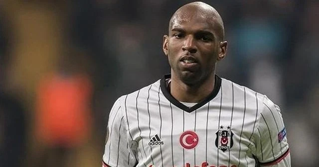 Babel'in cezası belli oldu