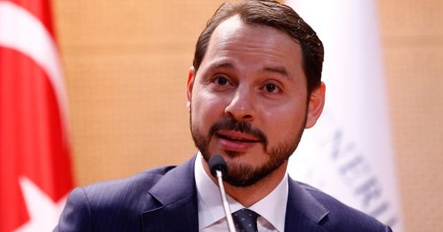 Bakan Albayrak&#039;tan yaz saati uygulaması için kritik açıklama