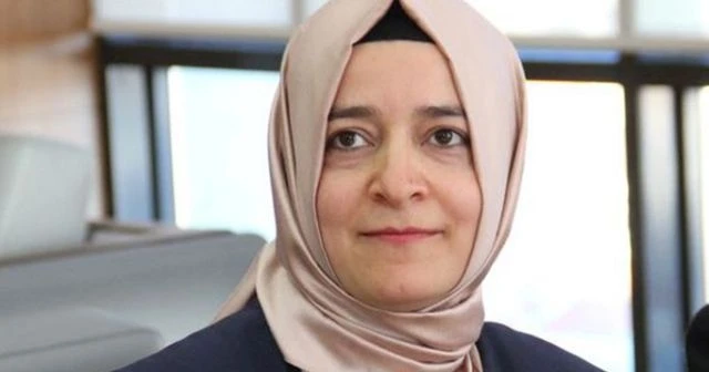 Bakan Kaya, Baykal'ı ziyaret etti