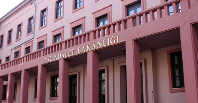 Bakanlık&#039;tan &#039;ABD vize vermedi&#039; iddialarına açıklama