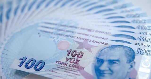 Bankacılardan faiz indirimine destek