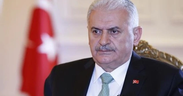 Başbakan Yıldırım’dan Aşık Veysel mesajı