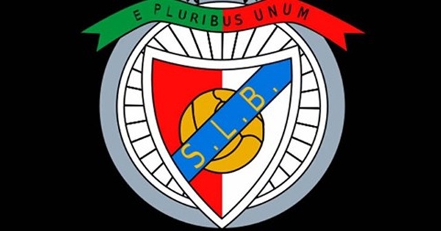 Benfica&#039;ya yolsuzluk soruşturması!