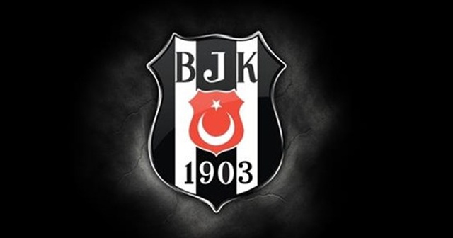 Beşiktaş, Caner için harekete geçiyor