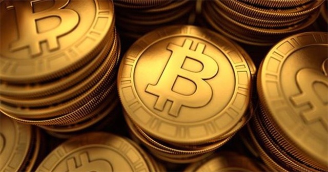 Bitcoin tüm zamanların en yüksek seviyesini gördü