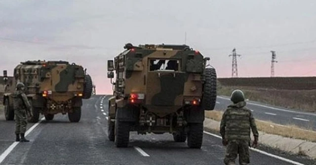 Bitlis'te sokağa çıkma yasağı