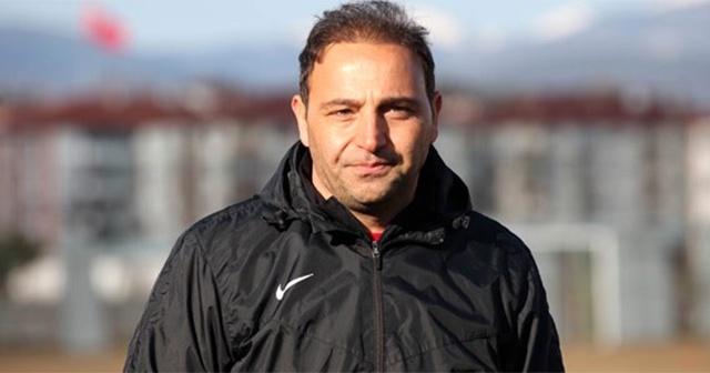 Boluspor&#039;da teknik direktör Fuat Çapa ile yollar ayrıldı