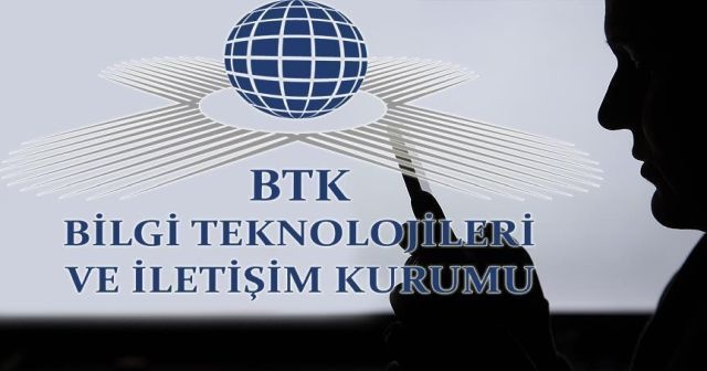 BTK elektronik haberleşmede tüketici haklarını belirledi