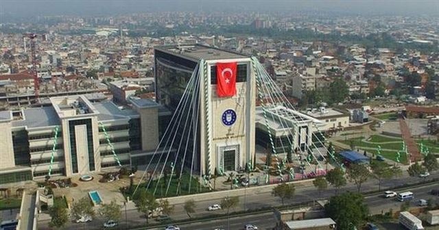 Bursa Büyükşehir Belediyesi, yeni başkanını 2 Kasım&#039;da seçecek