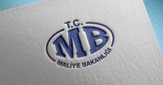 Bütçede en yüksek pay 'Maliye'nin