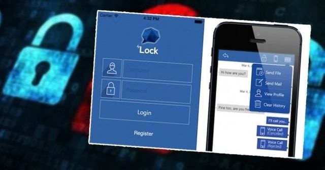 Bylock ile ilgili tartışmaları bitirecek delil