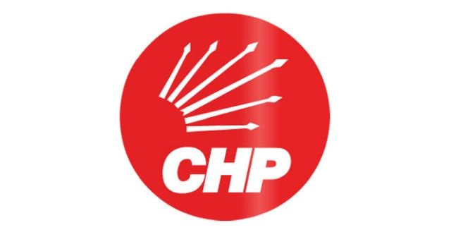 CHP, Çanakkale Belediyesi&#039;ndeki olayla ilgili inceleme başlattı