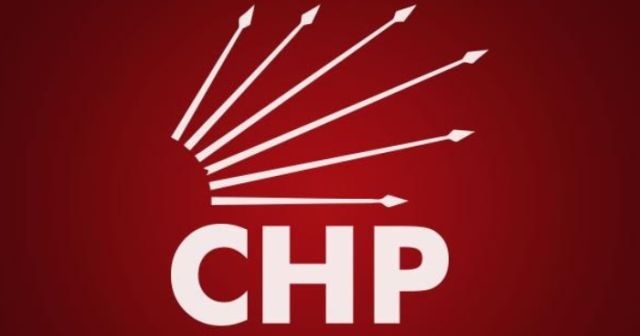 CHP müftülere nikah yetkisini AYM&#039;ye taşıyor