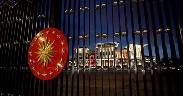 Cumhurbaşkanlığı: Kamuoyu kasten yanıltılmaya çalışılıyor