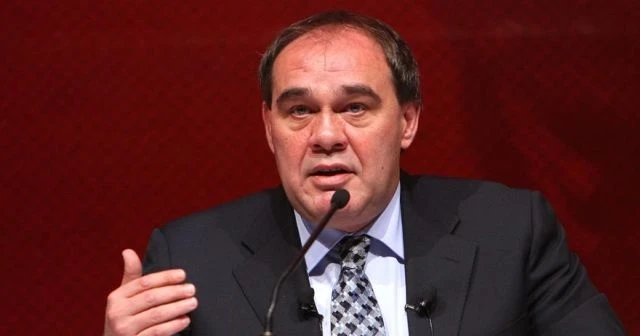 Demirören: İzlanda maçı büyük önem arz ediyor