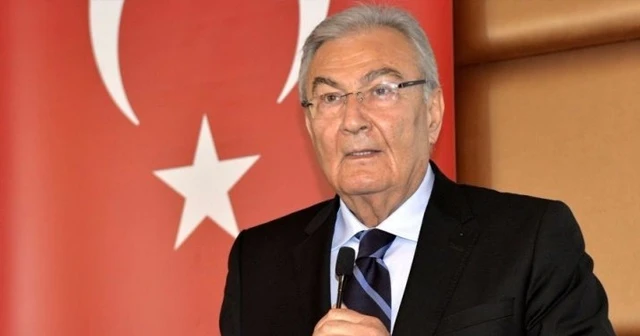 Doktorundan flaş Baykal açıklaması! Uyutuluyor