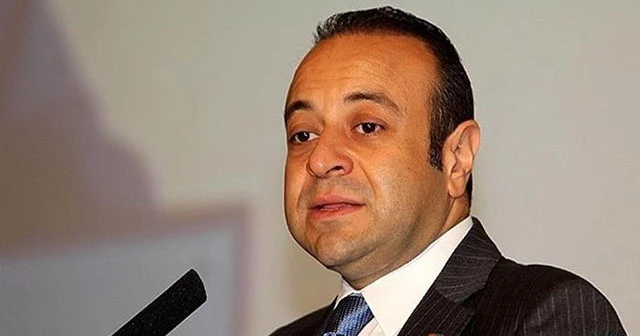 Egemen Bağış yazdı: Ekonomiyi belirleyen siyasetten, diplomasiyi belirleyen ekonomiye