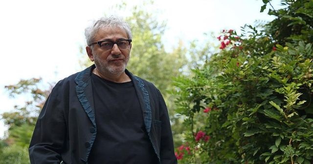 Elia Suleiman: İyi filmler sınırları aşar
