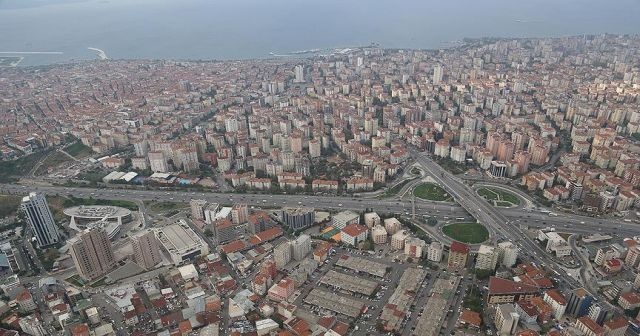 Emlak komisyonuna yüzde 3 sınırı