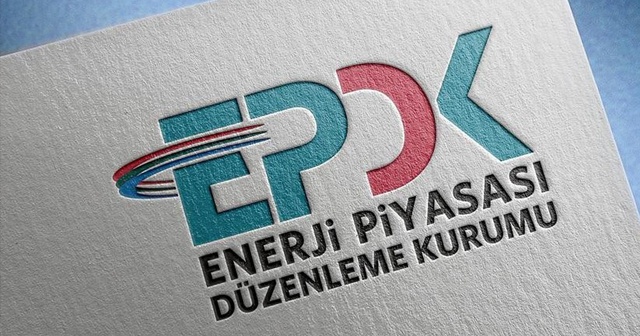 EPDK&#039;dan 9 akaryakıt şirketine 4,5 milyon lira ceza