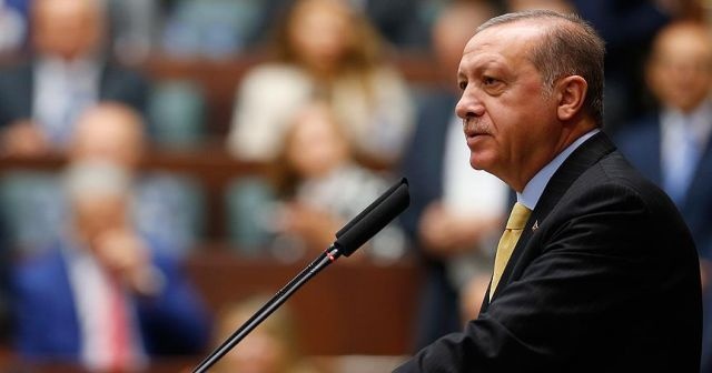 Erdoğan açıkladı: Faiz düşerse enflasyon düşer