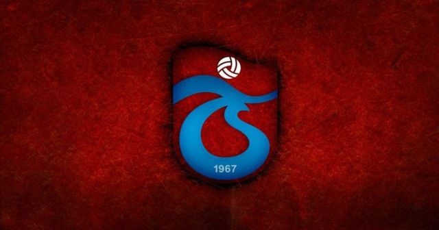 Ersun Yanal gitti, Trabzonspor ona emanet!