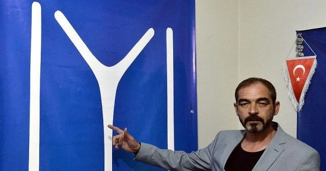 Eskişehir Kayı Boyu Derneğinden amblem tepkisi